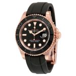 rolex-yacht-master-automatic-black-dial-18kt-everose-gold-black-rubber-strap-mens-watch-116655bksrs-ikq3k.jpg