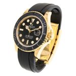 rolex-yacht-master-automatic-chronometer-black-dial-18kt-yellow-gold-mens-watch-m226658-0001-ioiwu.jpg