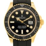 rolex-yacht-master-automatic-chronometer-black-dial-18kt-yellow-gold-mens-watch-m226658-0001-ioiwu.jpg