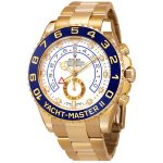 rolex-yacht-master-ii-automatic-white-dial-mens-18kt-yellow-gold-oyster-watch-116688-0002-cdkvc.jpg