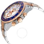 rolex-yacht-master-ii-chronograph-automatic-white-dial-mens-steel-and-18k-everose-gold-watch-116681-0002-mgydc.jpg