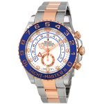 rolex-yacht-master-ii-chronograph-automatic-white-dial-mens-steel-and-18k-everose-gold-watch-116681-0002-mgydc.jpg