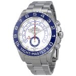 rolex-yacht-master-ii-white-dial-automatic-mens-watch-116680-0002-vf7to.jpg