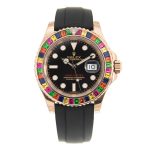 rolex-yacht-master-rainbow-sapphire-bezel-haribo-black-dial-watch-116695bksr-uklnn.jpg