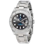 rolex-yacht-master-rhodium-dial-steel-and-platinum-oyster-37-mm-watch-268622rso-txrve.jpg