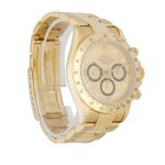 rolex-zenith-daytona-16528-diamond-dial-18k-yellow-gold-mens-watch-1987-2pr22.jpg