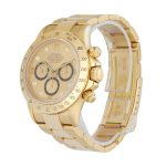 rolex-zenith-daytona-16528-diamond-dial-18k-yellow-gold-mens-watch-1987-2pr22.jpg