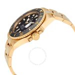 submariner-black-dial-18k-yellow-gold-oyster-bracelet-automatic-mens-watch-126618lnbkso-kivq6.jpg