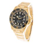 submariner-black-dial-18k-yellow-gold-oyster-bracelet-automatic-mens-watch-126618lnbkso-kivq6.jpg